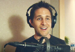 YuriLowenthal