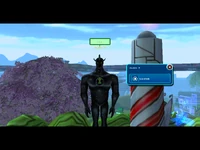 20100123020153!Alien X.png (664 kB) Alien X