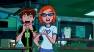 Ben10OVbenagain (216)