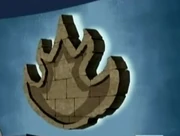 Insignia del culto
