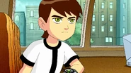 Framed (802).png (2.58 MB) Omnitrix dial error