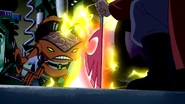 Fused (416).png (899 KB)