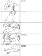 INEBG Storyboard 62