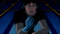 Kevin absorbing Castrodinium solid