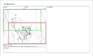 TFoW2 Storyboard 86.png (121 KB)