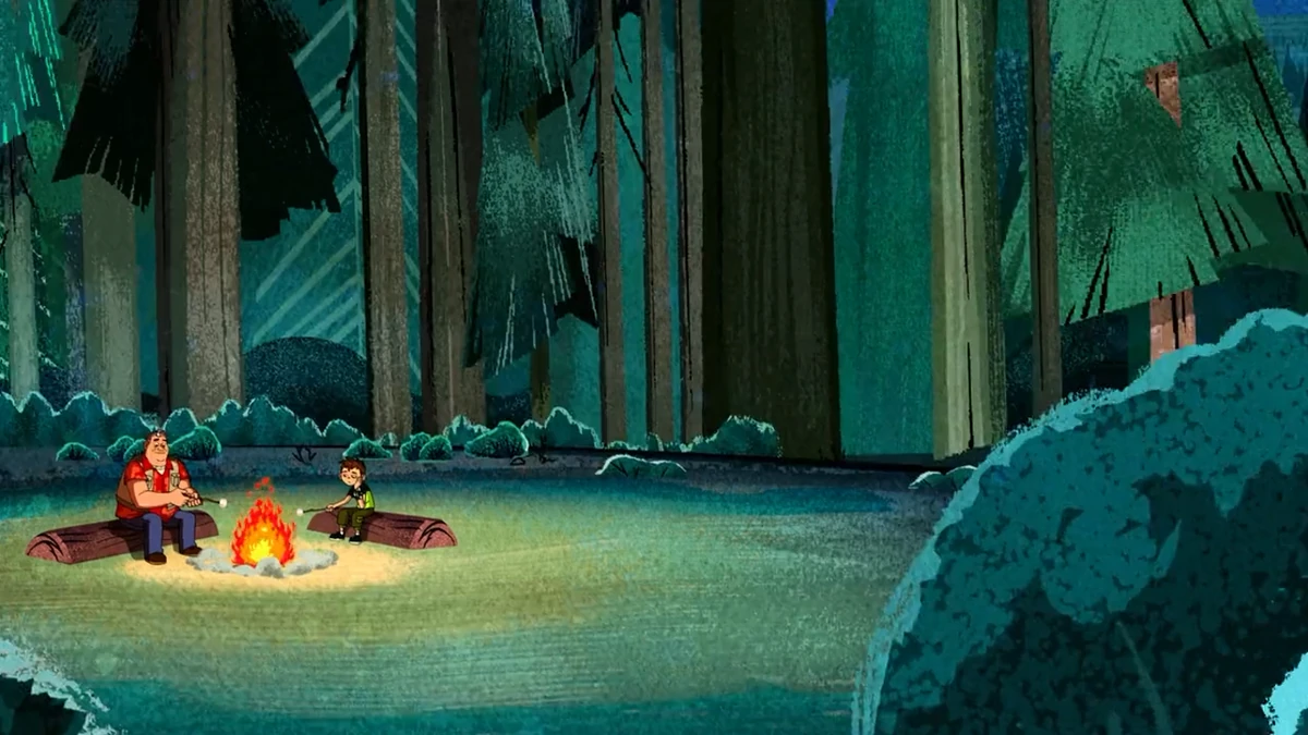 Omnitrix (Reboot)/Gallery/Season 4-5 | Ben 10 Wiki | Fandom