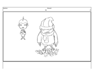 Vengers Storyboard (169)