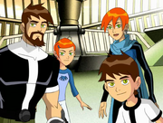 Ben !o.ooo6.png