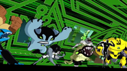 Ben 10 UA opening - 00045