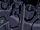 BcMc (9).png