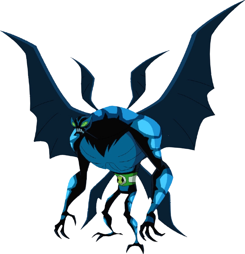 https://static.wikia.nocookie.net/ben10/images/9/9e/OV_BigChill.png/revision/latest?cb=20200601030925