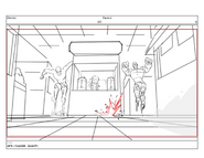 Vengers Storyboard (251)