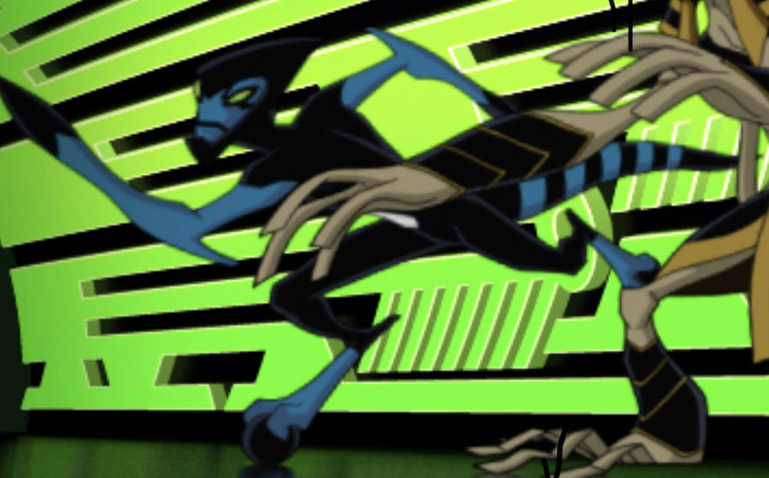 ben 10 accelerate toy