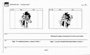 AF Storyboard 7