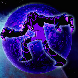 Category:Alien Worlds Shorts, Ben 10 Wiki