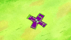 Resistencia y durabilidad mejoradas.