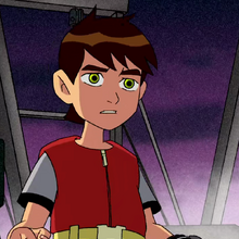 Ben Tennyson Ben 10 Wiki Fandom Ben10 whampire origin explained whampire homeplanet history powers abilities by lightvidz. ben tennyson ben 10 wiki fandom
