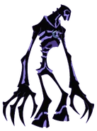 Benzarro as Upgradezarro