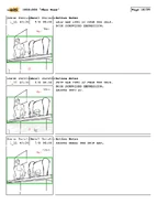 CIU Storyboard (18).png (540 KB)