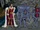 Forever Knights