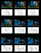 OPaP2 Storyboard 4.png (1.35 MB)