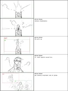 TTaC Storyboard 34.png (120 KB)