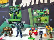 Toy-Fair-2012-Ben-10-Omniverse-0002 1329069107