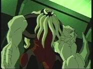 Vilgax-3-1--1-