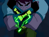 Omnitrix