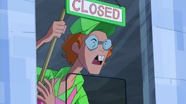 ByD a Mr Smoothie (403)