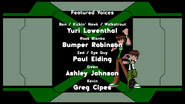 Charm School Voice Credits (1)