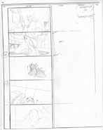 GCBC Storyboard (26)