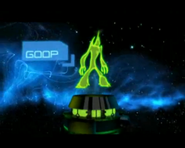 Goop1