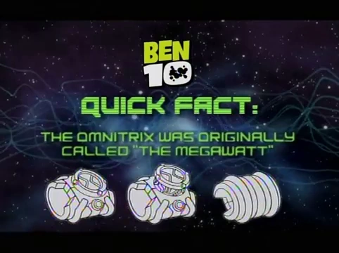 ben10.fandom.com