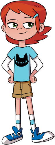 99 BEN 10 Clipart,Ben 10 images,Ben 10 characters,Ben 10 png - Inspire  Uplift