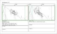 TFoW2 Storyboard 84