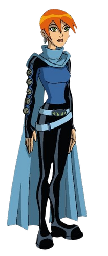 Ben Tennyson/Gallery, Ben 10 Wiki, Fandom