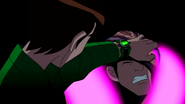 MO (422).png (996 KB) Omnitrix dial error