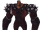 Vulkanus