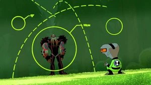 Cálculos acelerados.