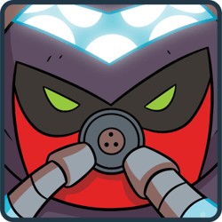 omni enhanced overflow