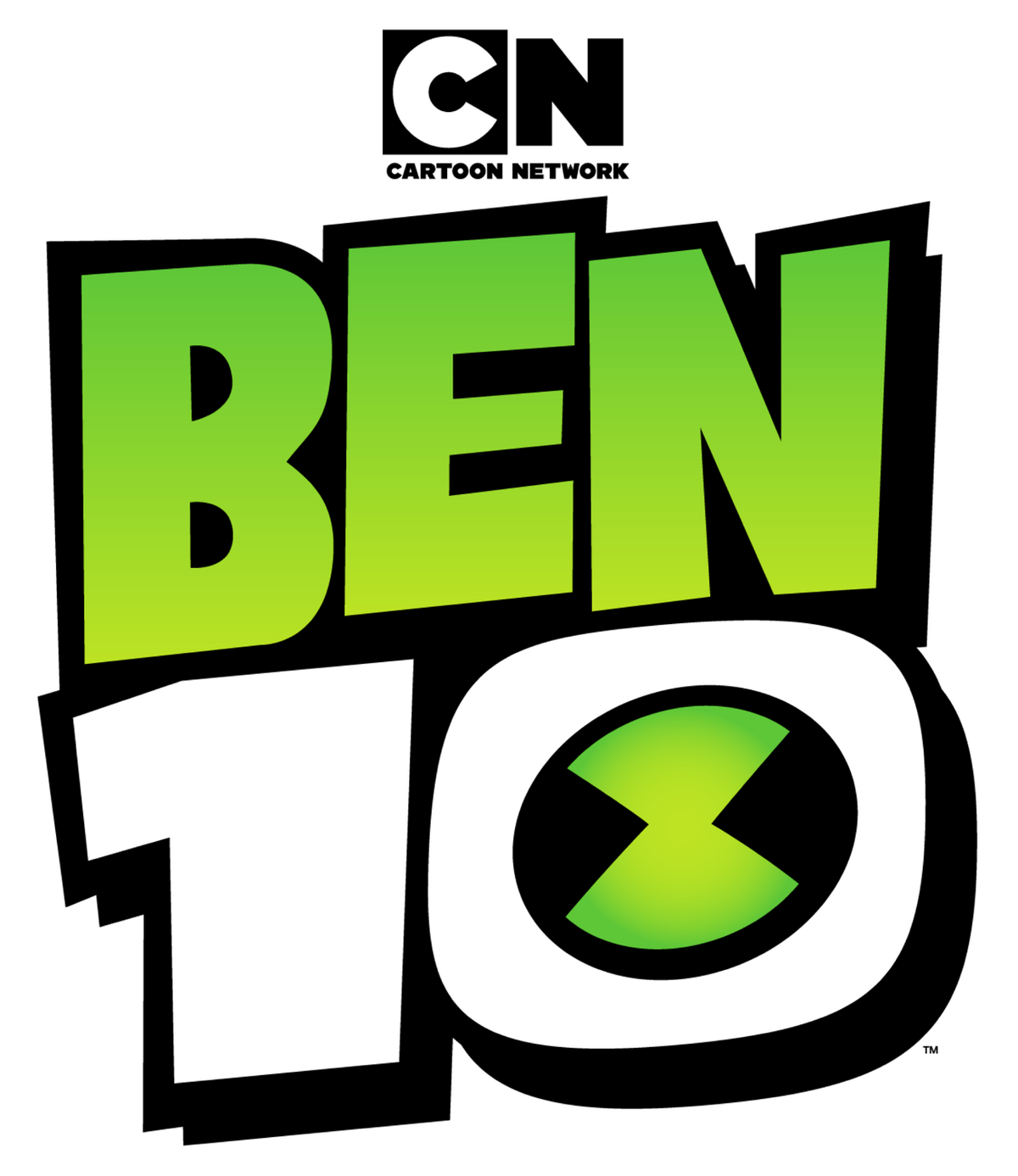Ben 10: Ultimate Alien (Classic) - Microsoft Apps