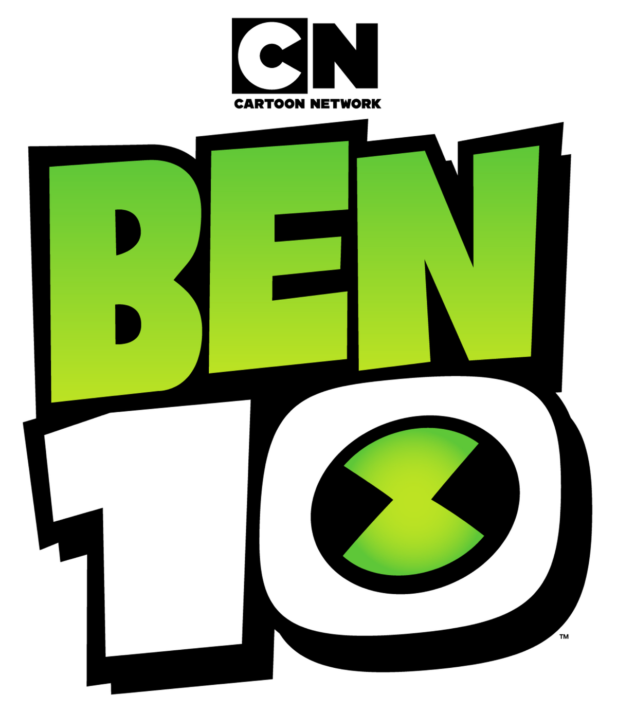 Theme Song (Original Series), Ben 10 Wiki