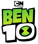 Showlogo-ben10
