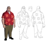UAF Max Turnaround Glenn Wong.png (120 KB)