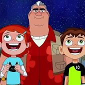 UB10PortalPersonagens