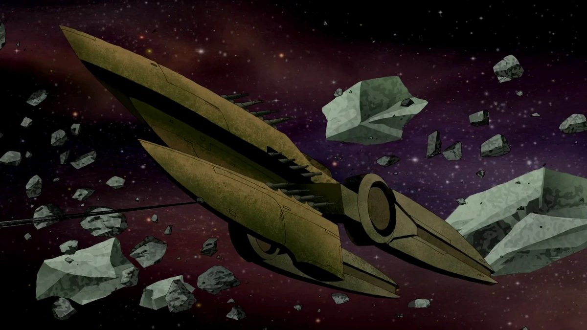 メガニウム Shop Nike Air Max 90 GORE-TEX 'Racer Blue' Men's Winterized