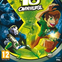 Ben 10 Omniverse Videogame Universo Ben 10 Fandom The popularity of the japanese anime metaseries mobile suit gundam since its release in 1979 has resulted in a spread of merchandise across various forms, with video games among them. ben 10 omniverse videogame