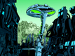 Cidade Omnitrix