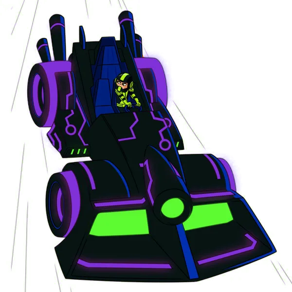 Reboot, ben 10, Art museum, wikia, superhero, wiki, work Of Art, machine,  toy, vehicle